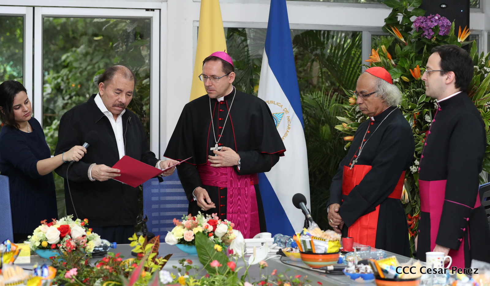 Nuncio1
